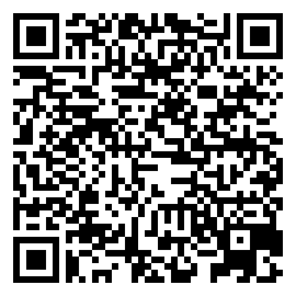 kod QR z danymi kontaktowymi 69010930800000