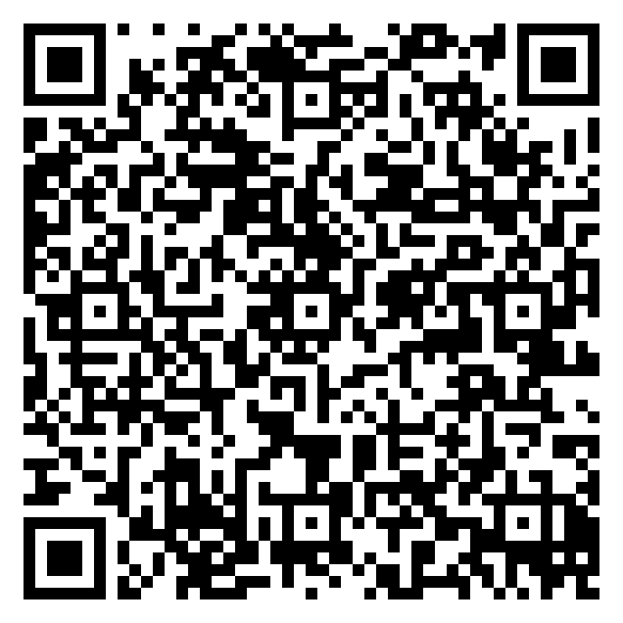 kod QR z danymi kontaktowymi 36113260900000