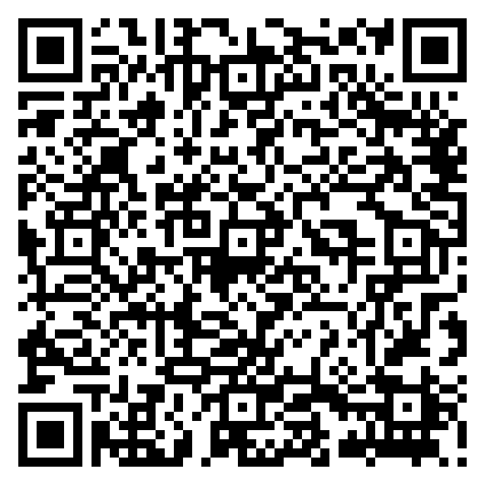 kod QR z danymi kontaktowymi 01184460800000