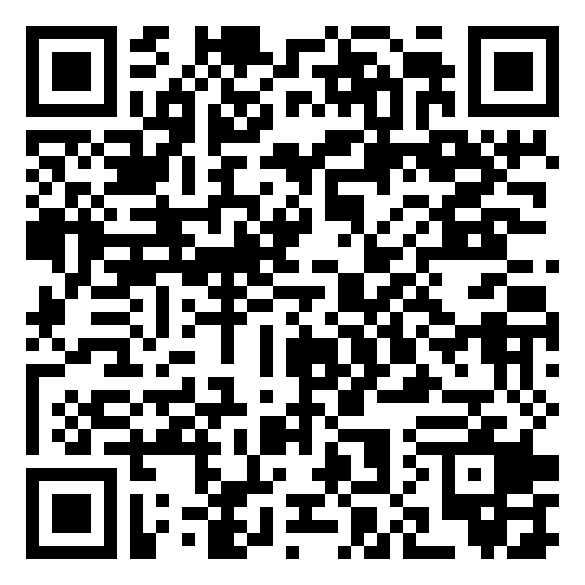 kod QR z danymi kontaktowymi 87156963600000