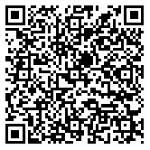 kod QR z danymi kontaktowymi 27259739800000