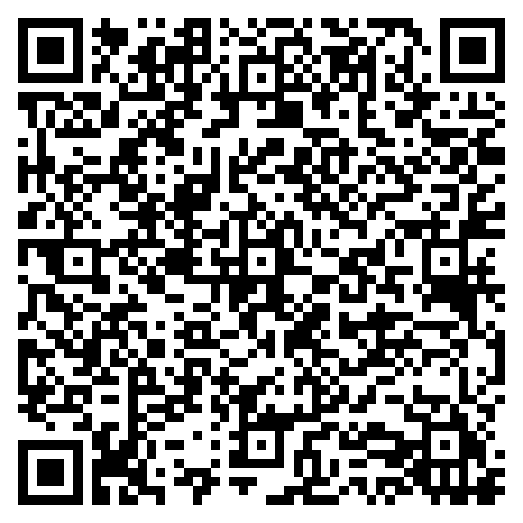 HERBABIOS LABORATORIUM KRZYSZTOF ADAMSKI LECH KRZYSZTOF ADAMSKI kod QR z danymi kontaktowymi kod QR z danymi kontaktowymi 30072188800000