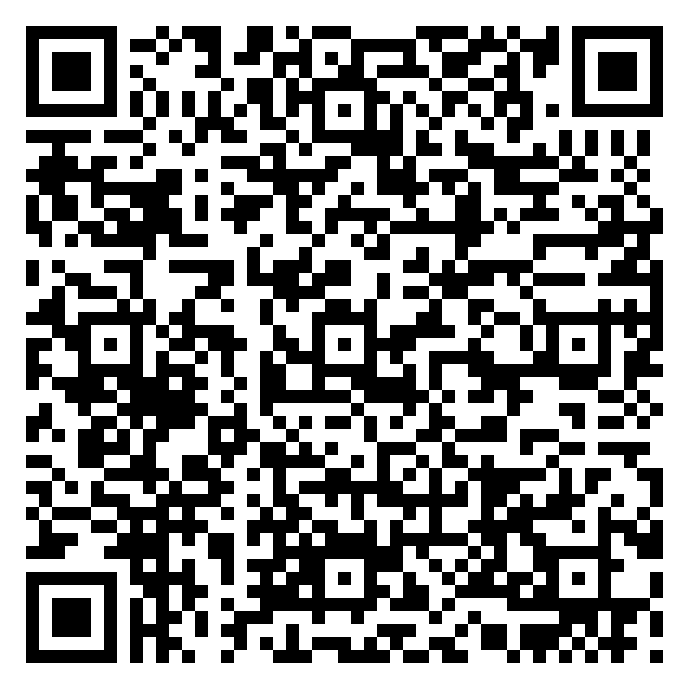 kod QR z danymi kontaktowymi 52821244300000