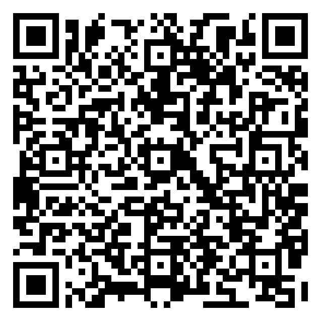 HERBACIANE HISTORIE OLIMPIA BAUER kod QR z danymi kontaktowymi kod QR z danymi kontaktowymi 38241898200000