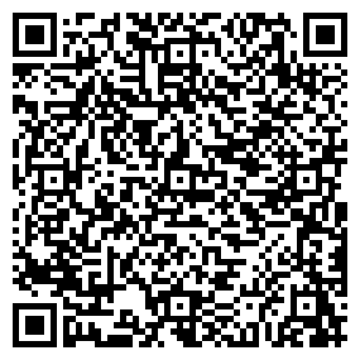 kod QR z danymi kontaktowymi 20045065900000