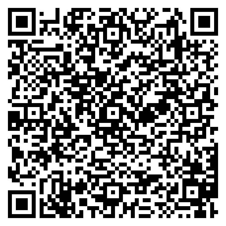 kod QR z danymi kontaktowymi 36337042500000