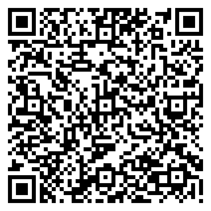 kod QR z danymi kontaktowymi 52513792000000