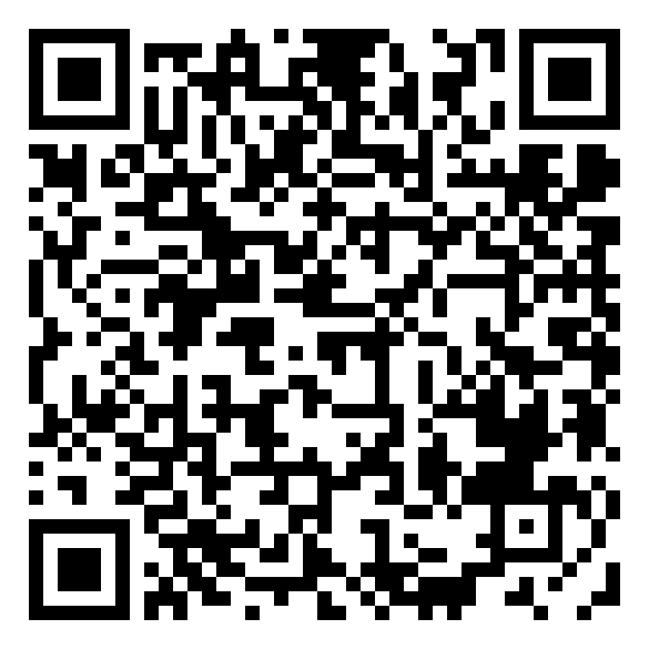 kod QR z danymi kontaktowymi 34077933600000