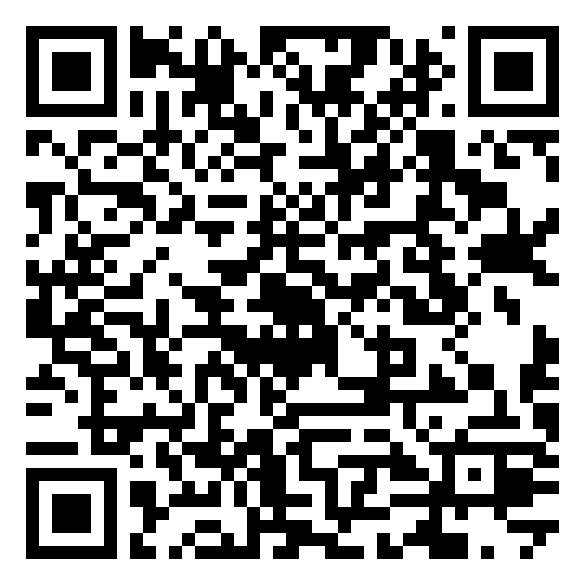kod QR z danymi kontaktowymi 54215992700000