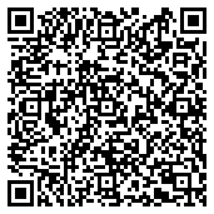 kod QR z danymi kontaktowymi 52847477500000
