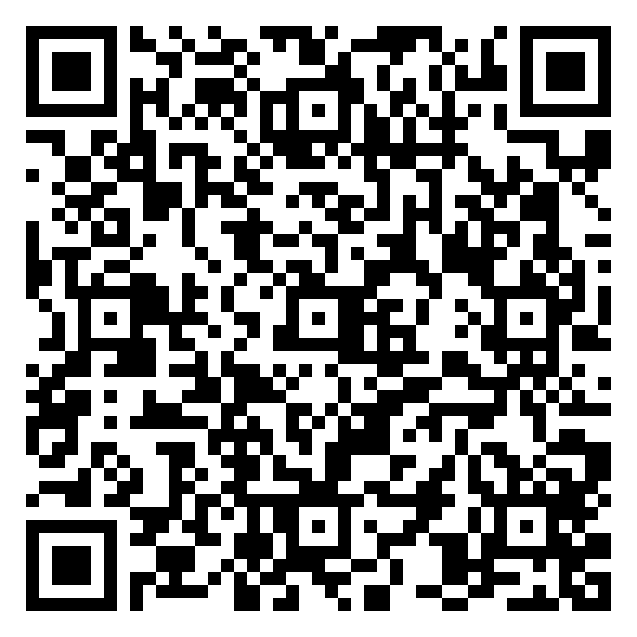 kod QR z danymi kontaktowymi 52138198700000