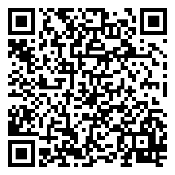 kod QR z danymi kontaktowymi 36983309100000