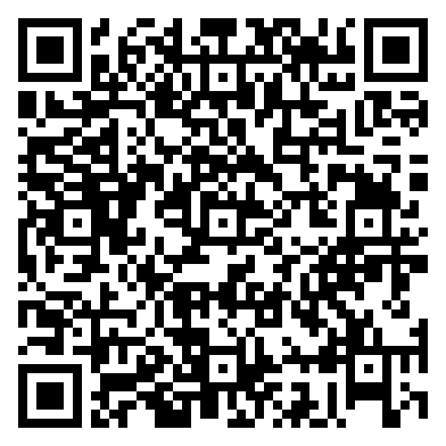 kod QR z danymi kontaktowymi 38591986800000
