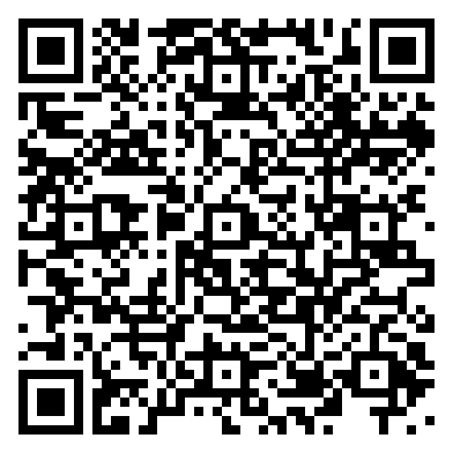 kod QR z danymi kontaktowymi 38513329200000