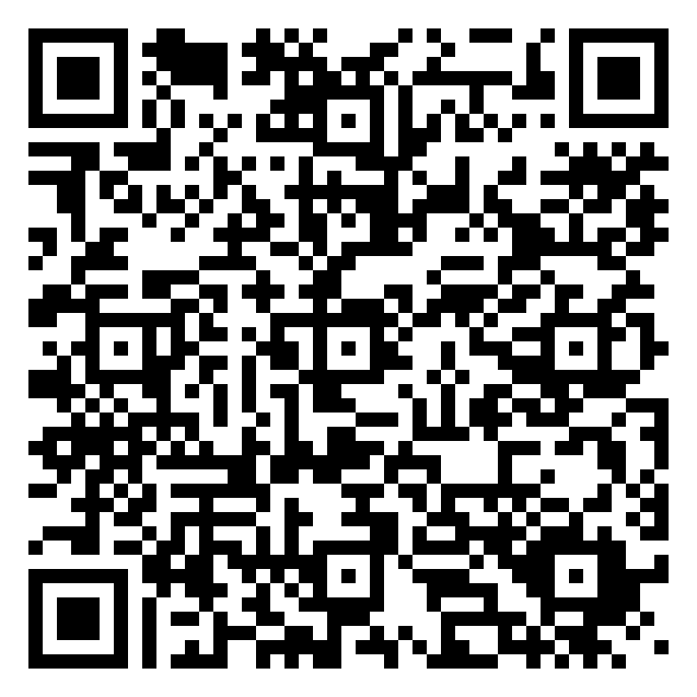 kod QR z danymi kontaktowymi 38532232000000