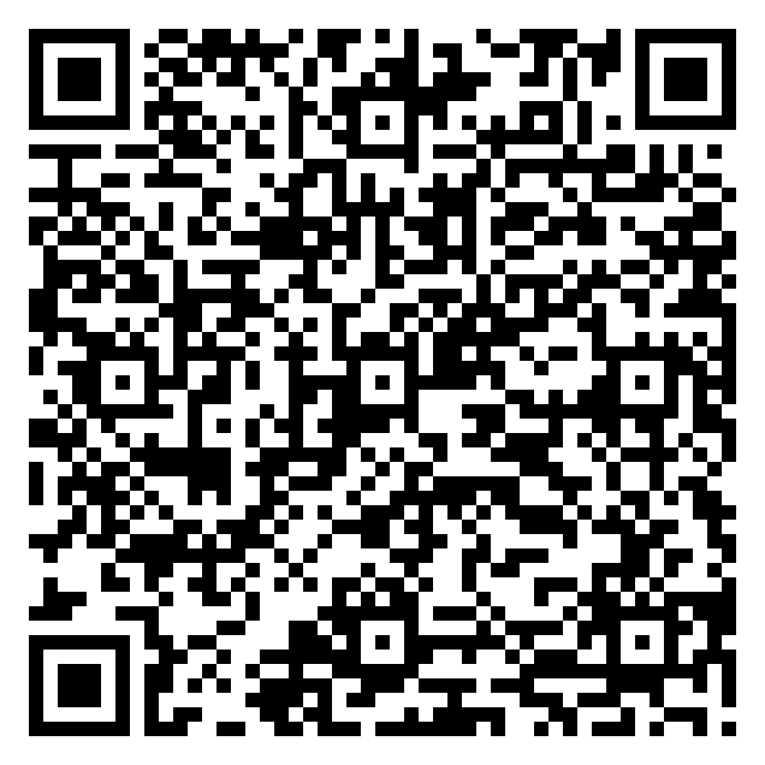 kod QR z danymi kontaktowymi 52853341400000