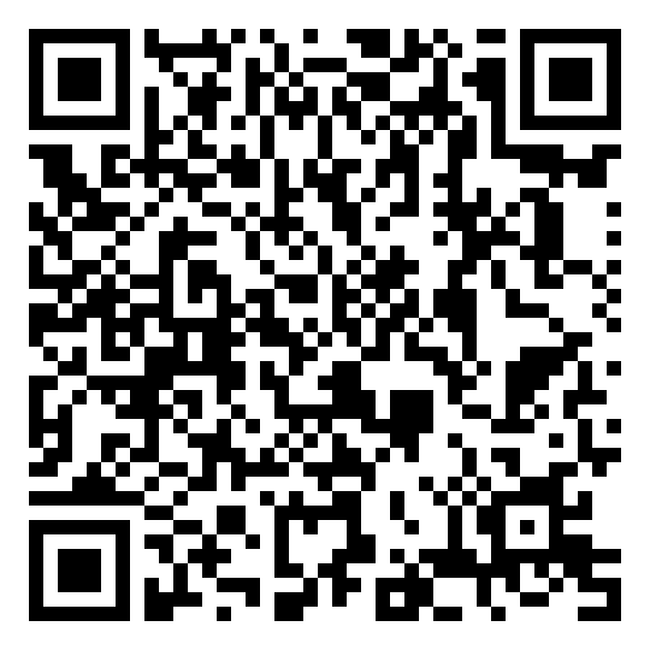kod QR z danymi kontaktowymi 30212447000000