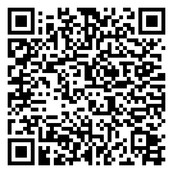 kod QR z danymi kontaktowymi 52705006200000