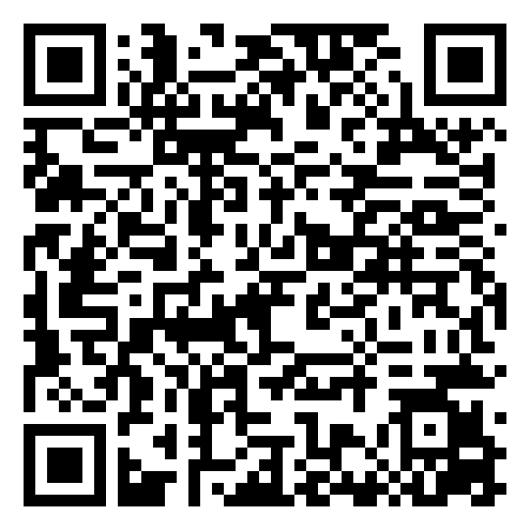 kod QR z danymi kontaktowymi 54035474800000
