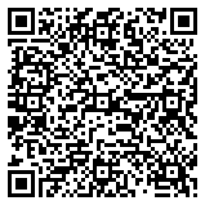 kod QR z danymi kontaktowymi 54187652600000