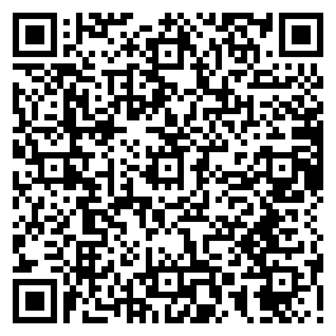 kod QR z danymi kontaktowymi 52929378000000