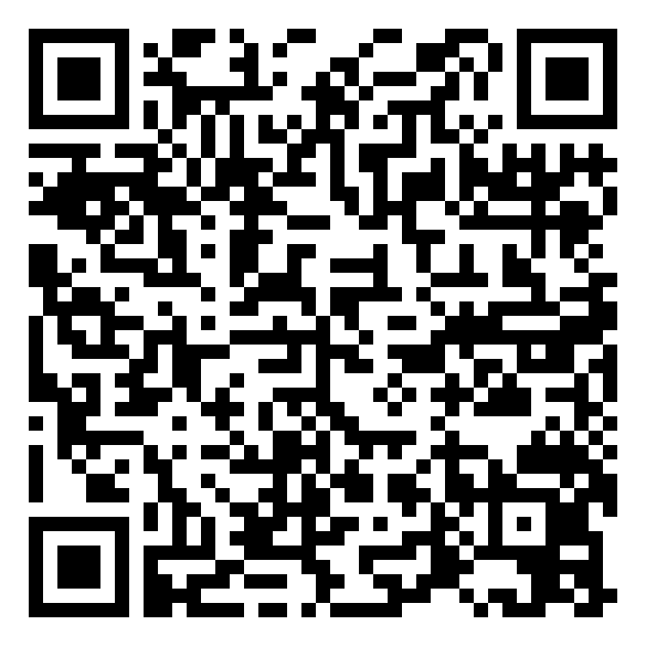 kod QR z danymi kontaktowymi 38729970800000