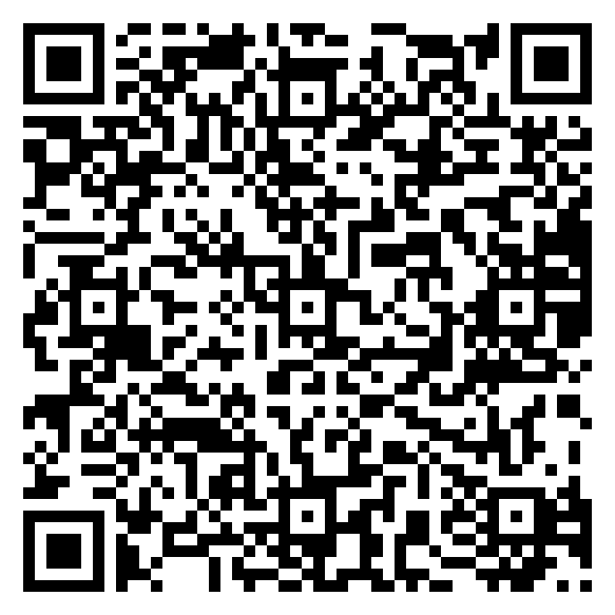 HERBALS POINT LEOKADIA PROROK SKLEP ZIELARSKO-MEDYCZNY kod QR z danymi kontaktowymi kod QR z danymi kontaktowymi 36676498100000