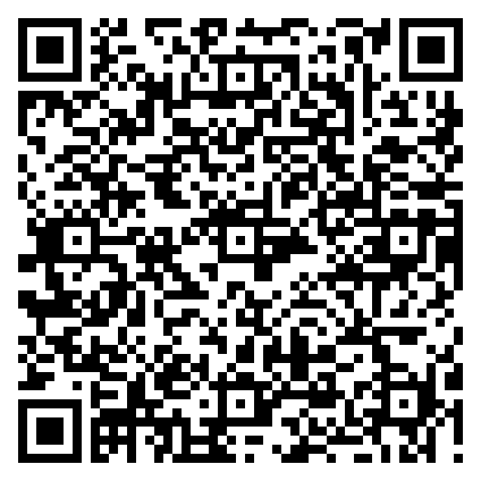 kod QR z danymi kontaktowymi 37101598800000