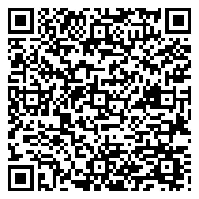 kod QR z danymi kontaktowymi 23003316800000