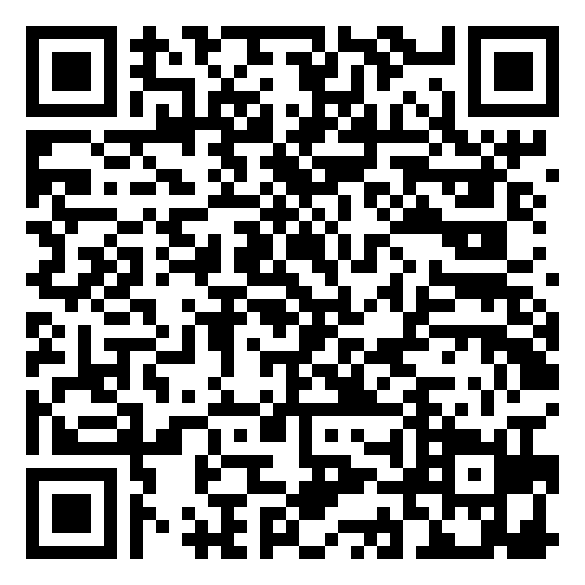 kod QR z danymi kontaktowymi 10086692000000
