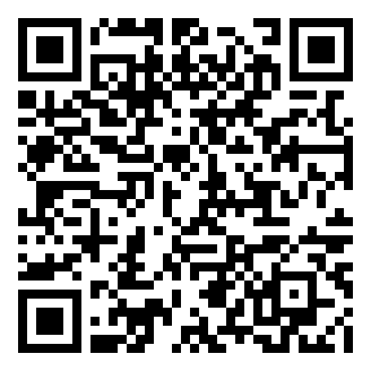 kod QR z danymi kontaktowymi 10077058000000