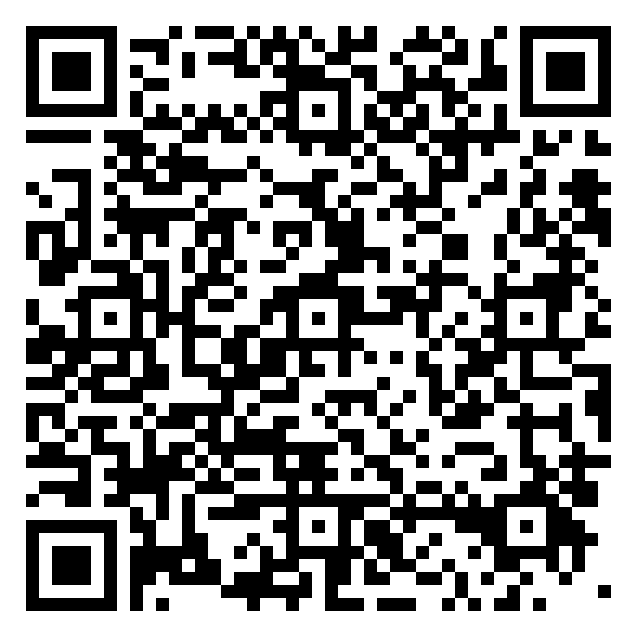 kod QR z danymi kontaktowymi 24359166500000