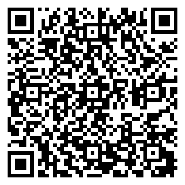 kod QR z danymi kontaktowymi 10094215300000