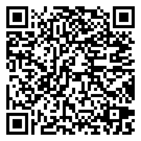 kod QR z danymi kontaktowymi 14598998400000