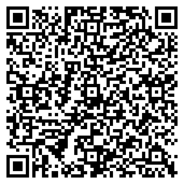 kod QR z danymi kontaktowymi 36095745000000