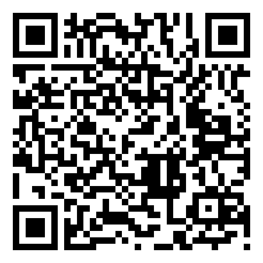 kod QR z danymi kontaktowymi 38910930400000