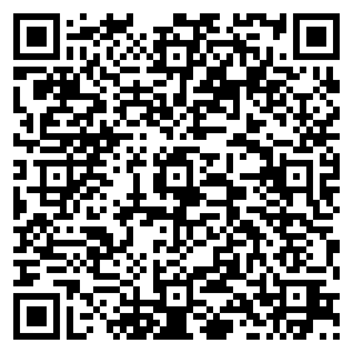 kod QR z danymi kontaktowymi 36533105600000