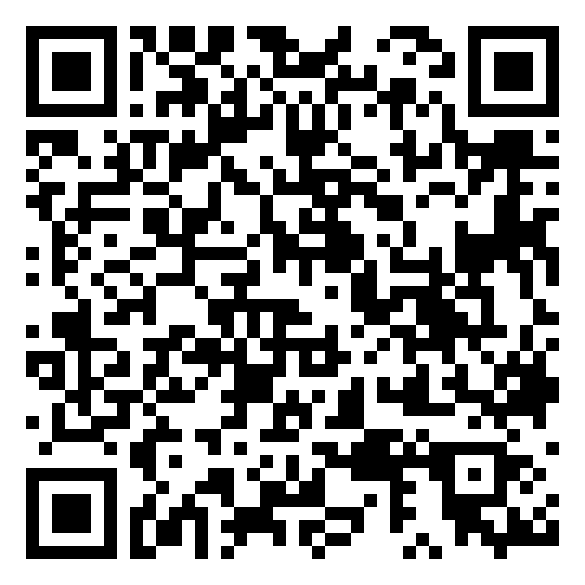 kod QR z danymi kontaktowymi 38432518000000