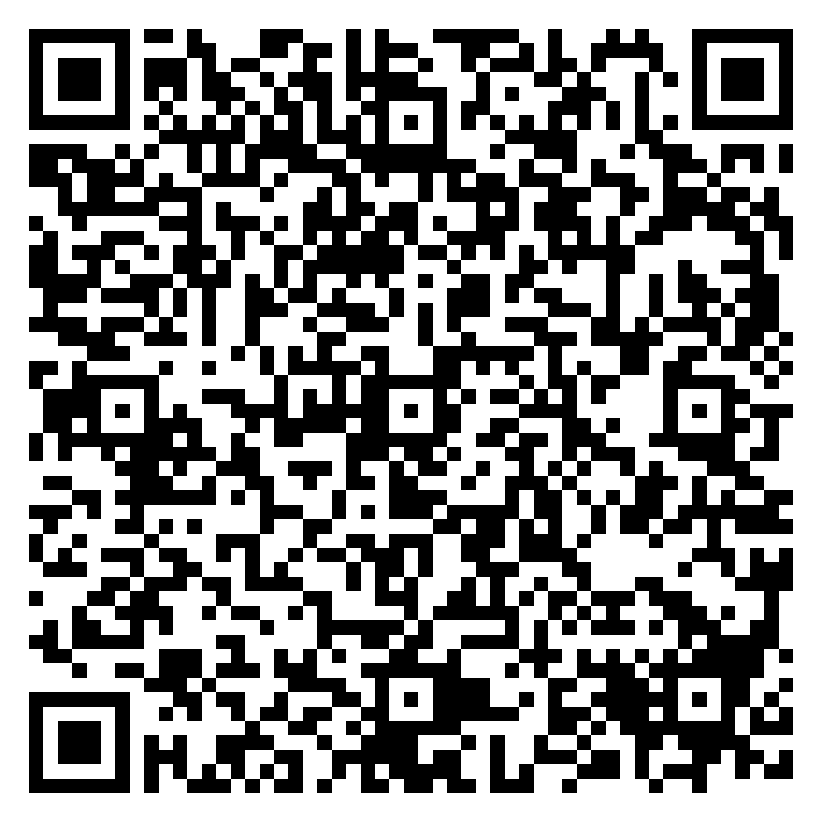 kod QR z danymi kontaktowymi 30254993300000