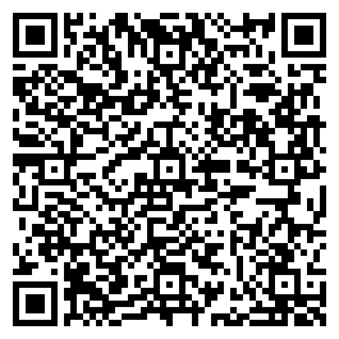 kod QR z danymi kontaktowymi 38709890900000