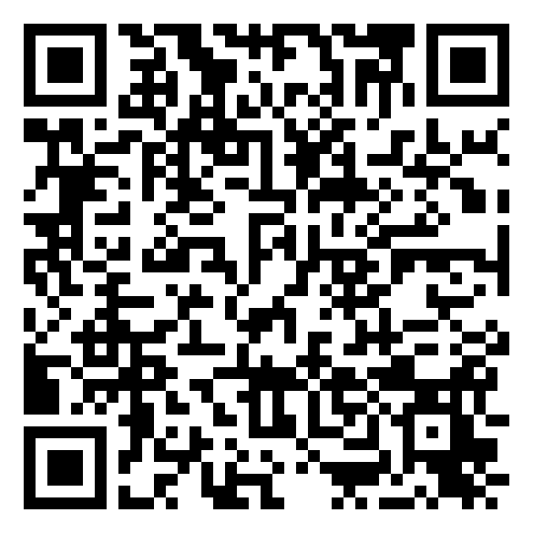 HERBAS ADAM SZOT kod QR z danymi kontaktowymi kod QR z danymi kontaktowymi 47226035600000