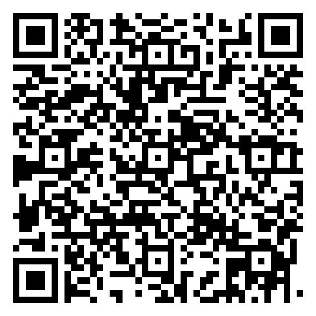 kod QR z danymi kontaktowymi 36281819000000