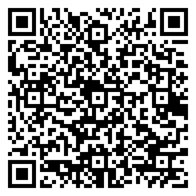 kod QR z danymi kontaktowymi 33028376100000