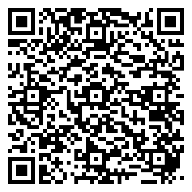 kod QR z danymi kontaktowymi 22072353800000