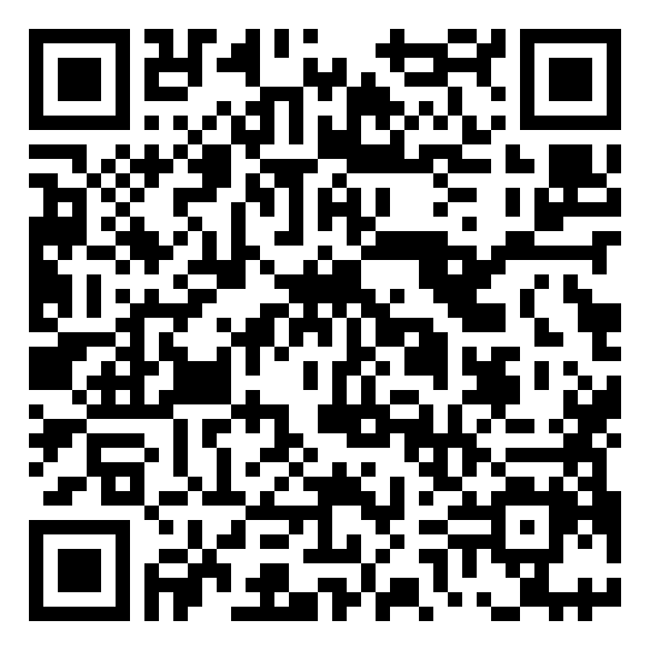 kod QR z danymi kontaktowymi 14333612000000