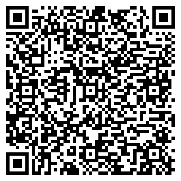 kod QR z danymi kontaktowymi 14672878300000
