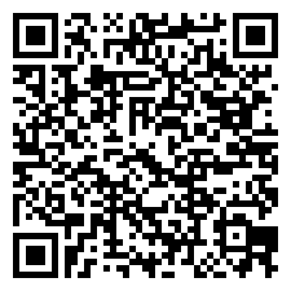 kod QR z danymi kontaktowymi 14665886400000