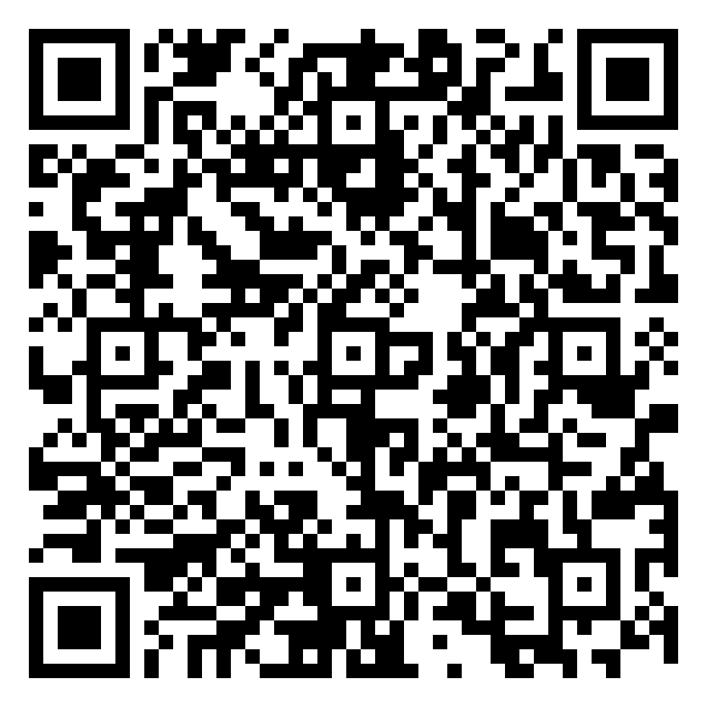 kod QR z danymi kontaktowymi 36792787600000