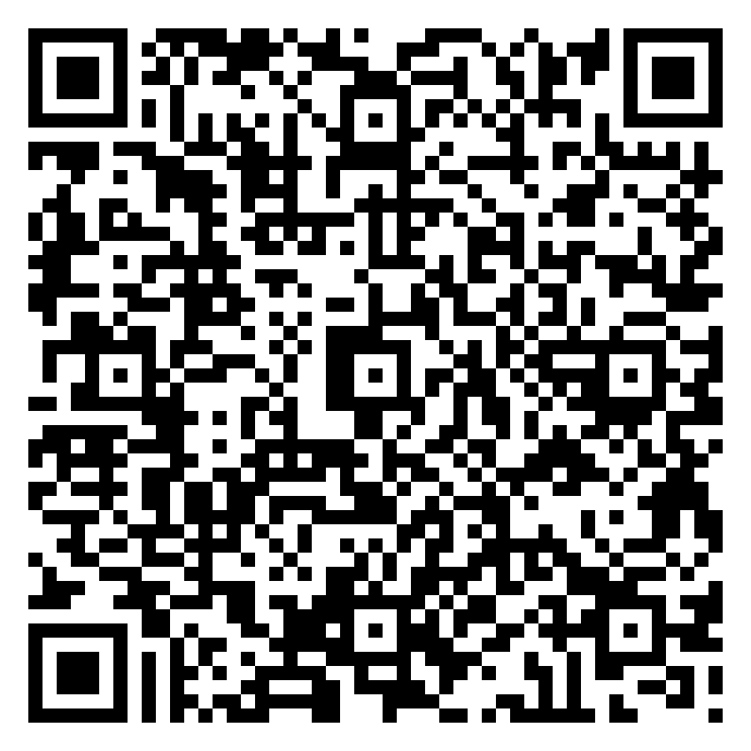 kod QR z danymi kontaktowymi 51948305700000