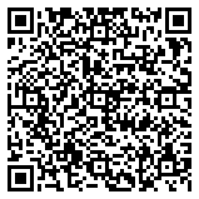kod QR z danymi kontaktowymi 14217097600000
